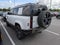2024 Land Rover Defender 110 X-Dynamic SE