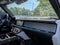 2024 Land Rover Defender 110 X-Dynamic SE