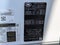 2024 Land Rover Defender 110 X-Dynamic SE