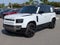 2024 Land Rover Defender 110 X-Dynamic SE