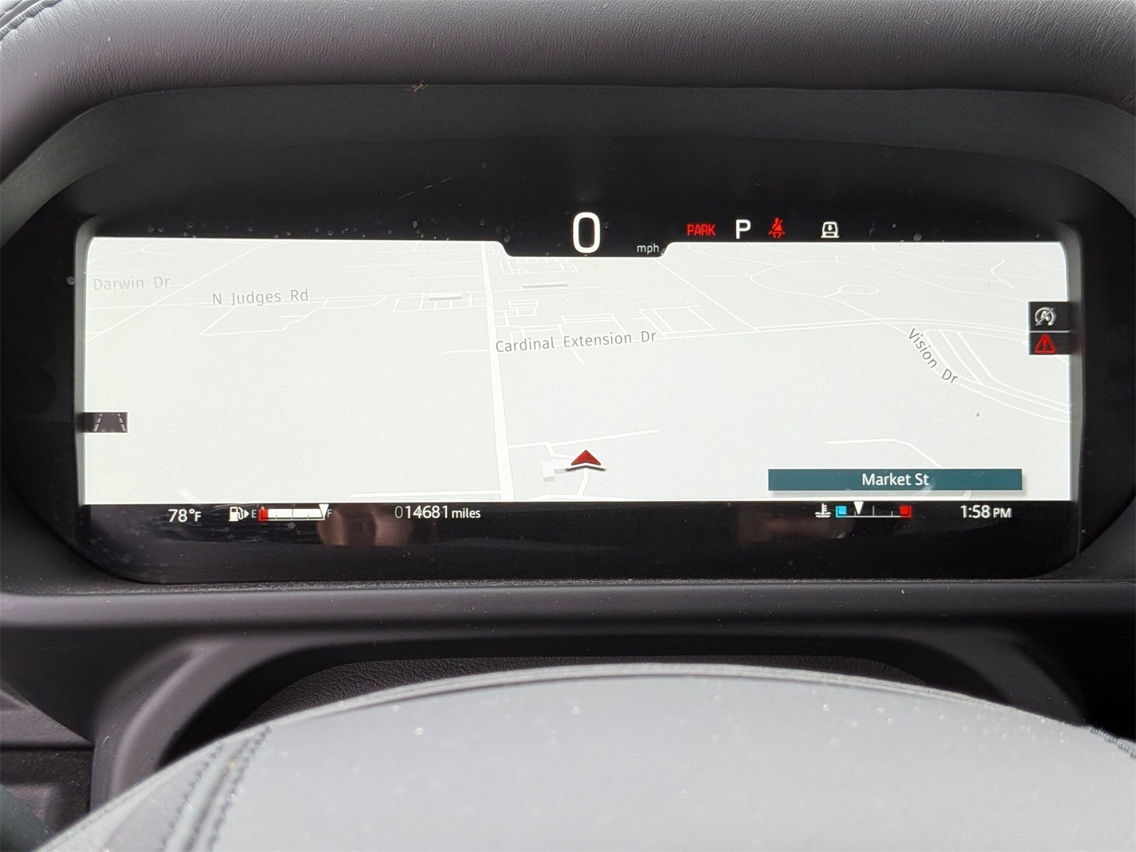 2024 Land Rover Defender 130 V8