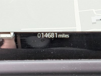 2024 Land Rover Defender 130 V8