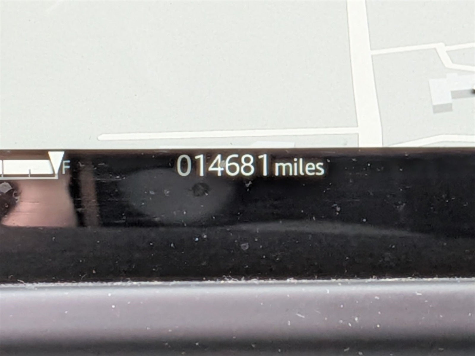 2024 Land Rover Defender 130 V8