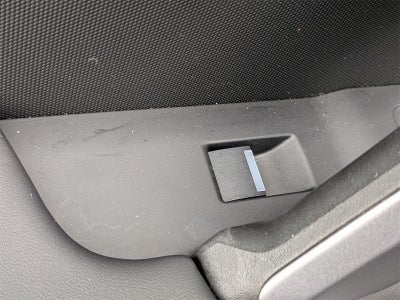 2024 Land Rover Defender 130 V8