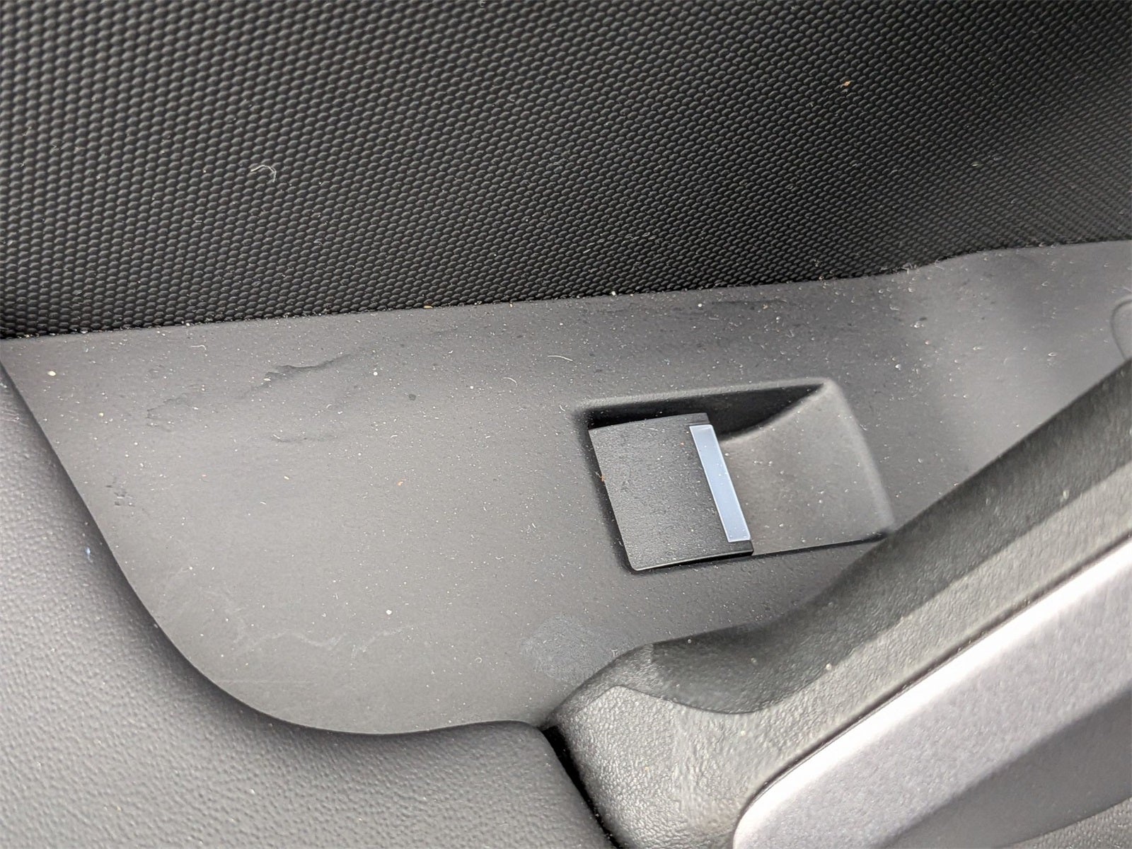 2024 Land Rover Defender 130 V8