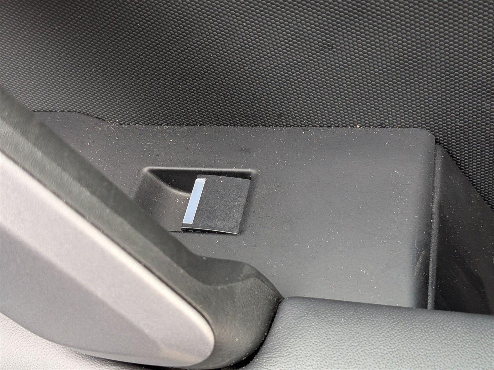 2024 Land Rover Defender 130 V8