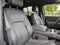 2024 Land Rover Defender 130 V8