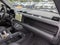 2024 Land Rover Defender 130 V8
