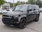 2024 Land Rover Defender 130 V8