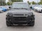 2024 Land Rover Defender 130 V8