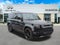 2024 Land Rover Defender 130 V8