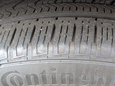 2024 Land Rover Defender 130 V8