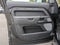 2024 Land Rover Defender 130 V8