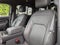 2024 Land Rover Defender 130 V8