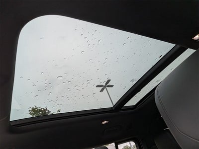 2024 Land Rover Defender 130 V8