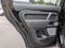 2024 Land Rover Defender 130 V8