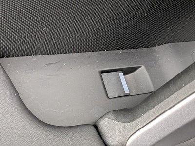 2024 Land Rover Defender 130 V8