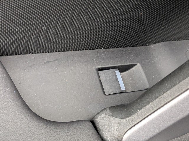 2024 Land Rover Defender 130 V8