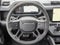 2024 Land Rover Defender 130 V8