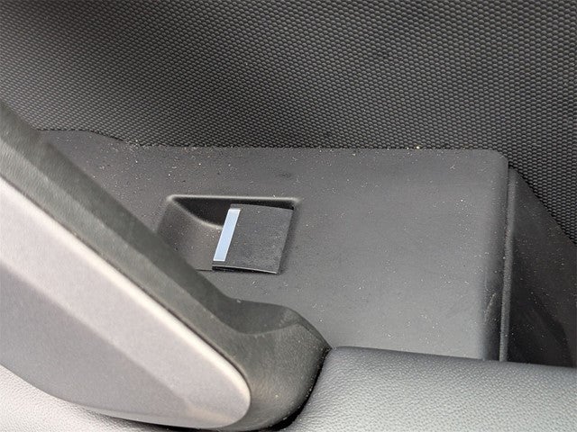 2024 Land Rover Defender 130 V8