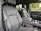 2024 Land Rover Defender 130 V8