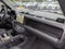 2024 Land Rover Defender 130 V8