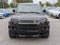 2024 Land Rover Defender 130 V8