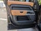 2024 Land Rover Defender 110 S