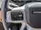 2024 Land Rover Defender 110 S