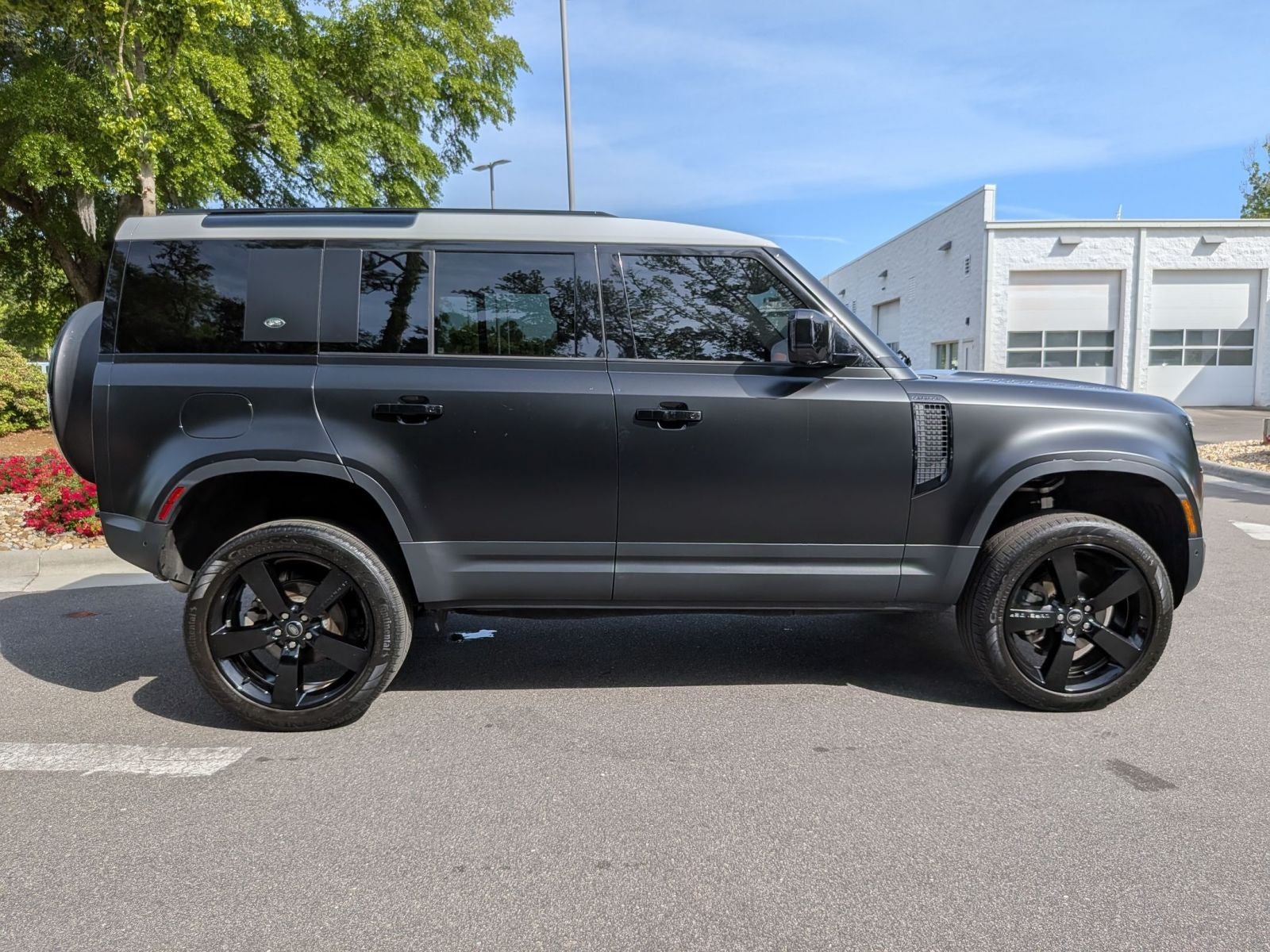 SALEJ7EXXR2278173