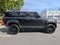 2024 Land Rover Defender 110 S