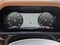 2024 Land Rover Defender 110 S