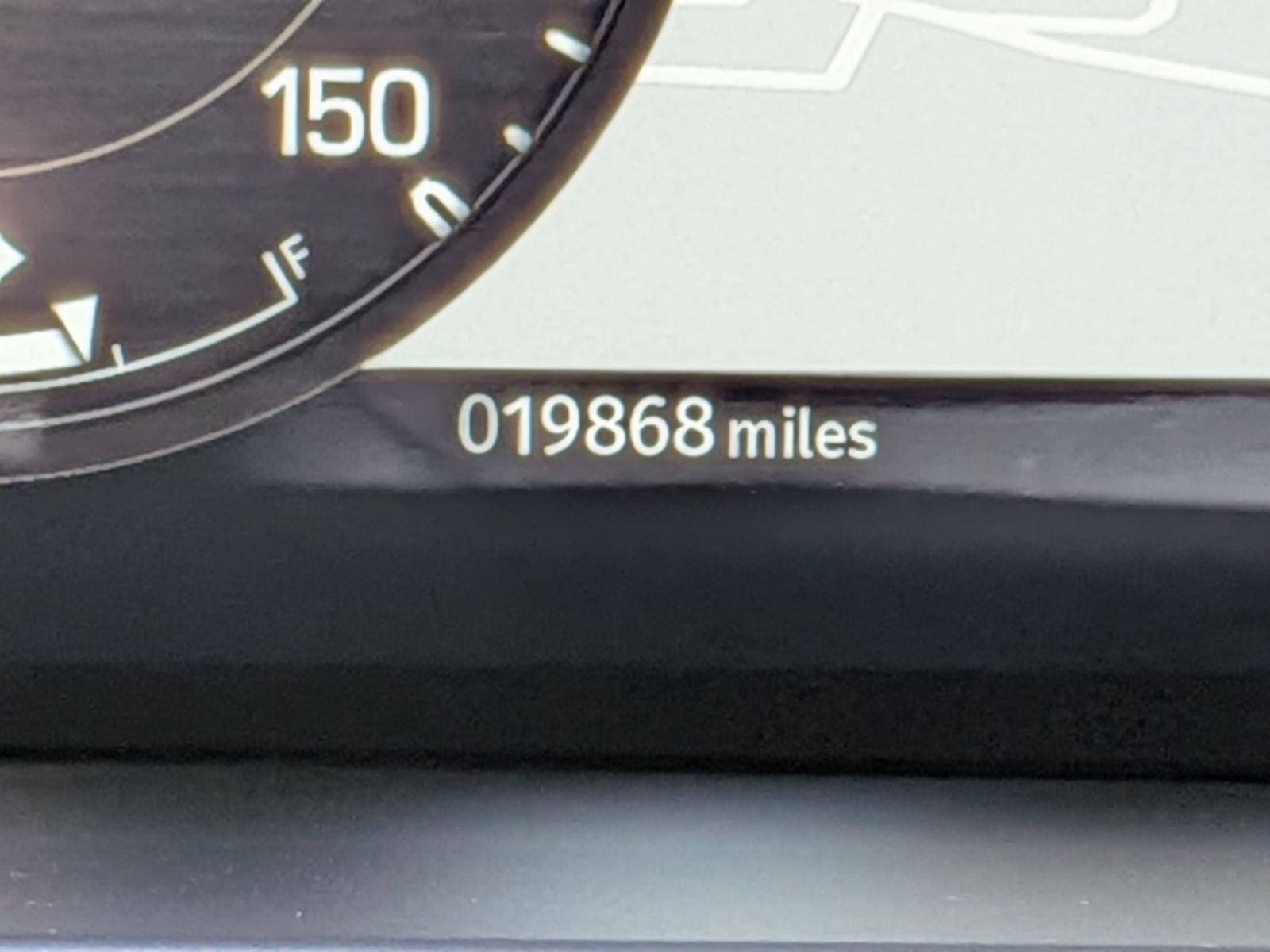 2024 Land Rover Defender 110 S