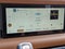 2024 Land Rover Defender 110 S