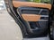 2024 Land Rover Defender 110 S