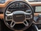 2024 Land Rover Defender 110 S