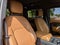 2024 Land Rover Defender 110 S