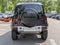 2024 Land Rover Defender 110 S