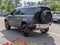 2024 Land Rover Defender 110 S