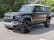 2024 Land Rover Defender 110 S