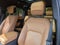2024 Land Rover Defender 110 S