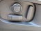 2024 Land Rover Defender 110 S