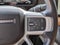 2024 Land Rover Defender 110 S