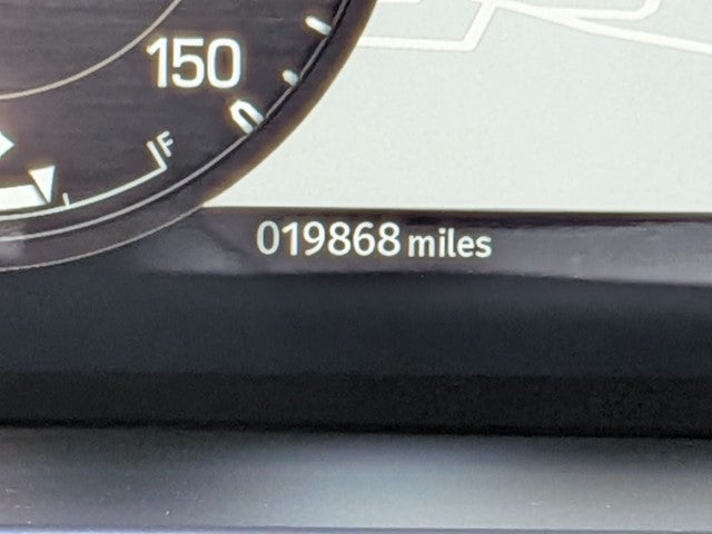 2024 Land Rover Defender 110 S