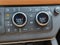 2024 Land Rover Defender 110 S