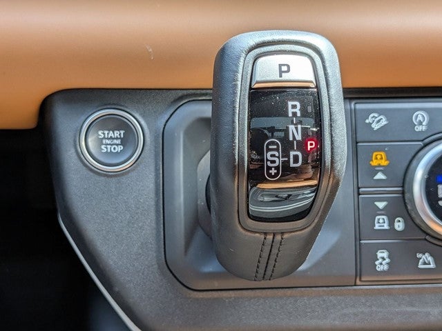2024 Land Rover Defender 110 S