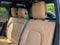 2024 Land Rover Defender 110 S