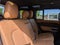 2024 Land Rover Defender 110 S