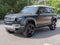 2024 Land Rover Defender 110 S