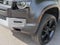 2024 Land Rover Defender 110 S